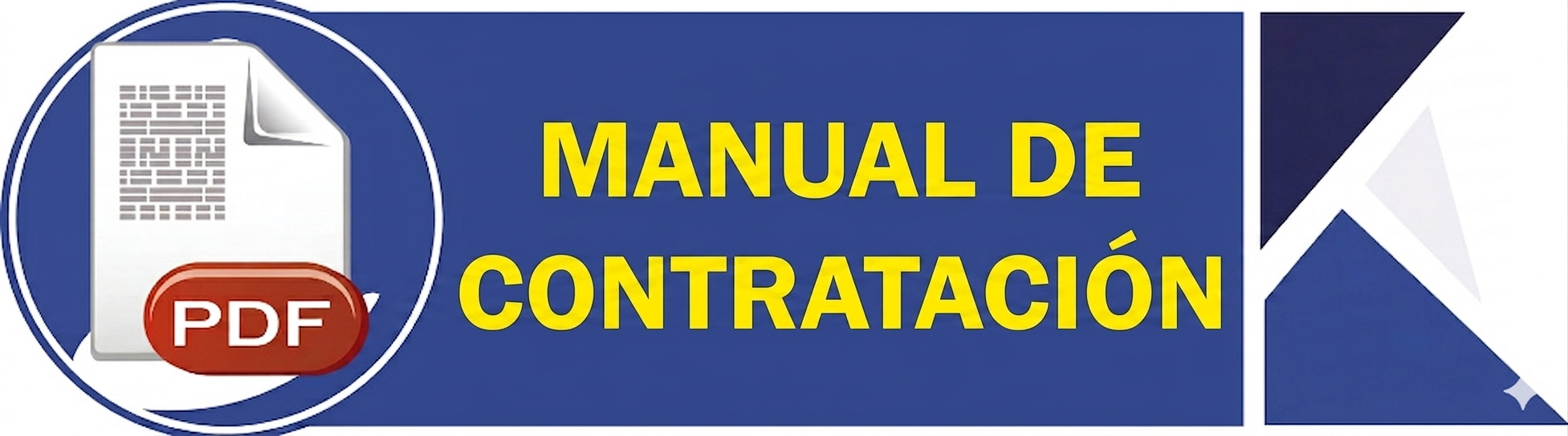 https://0201.nccdn.net/4_2/000/000/038/2d3/manualcontratacion.png