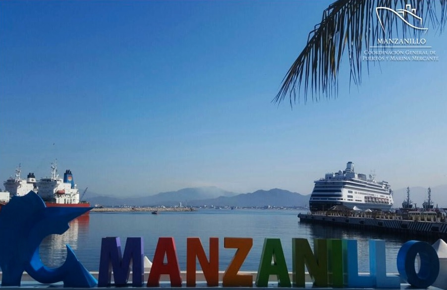 https://0201.nccdn.net/4_2/000/000/038/2d3/manzanillo-1.jpg
