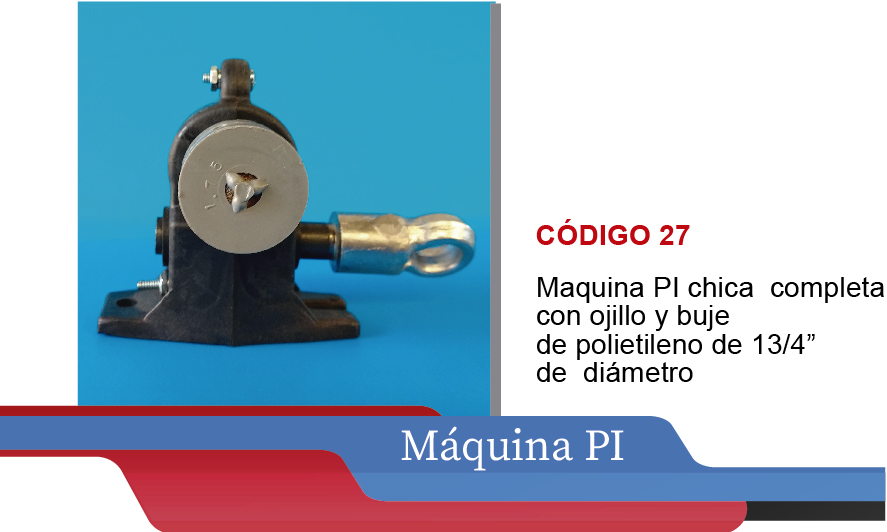 https://0201.nccdn.net/4_2/000/000/038/2d3/maquinas-catalogo-2-04.jpg