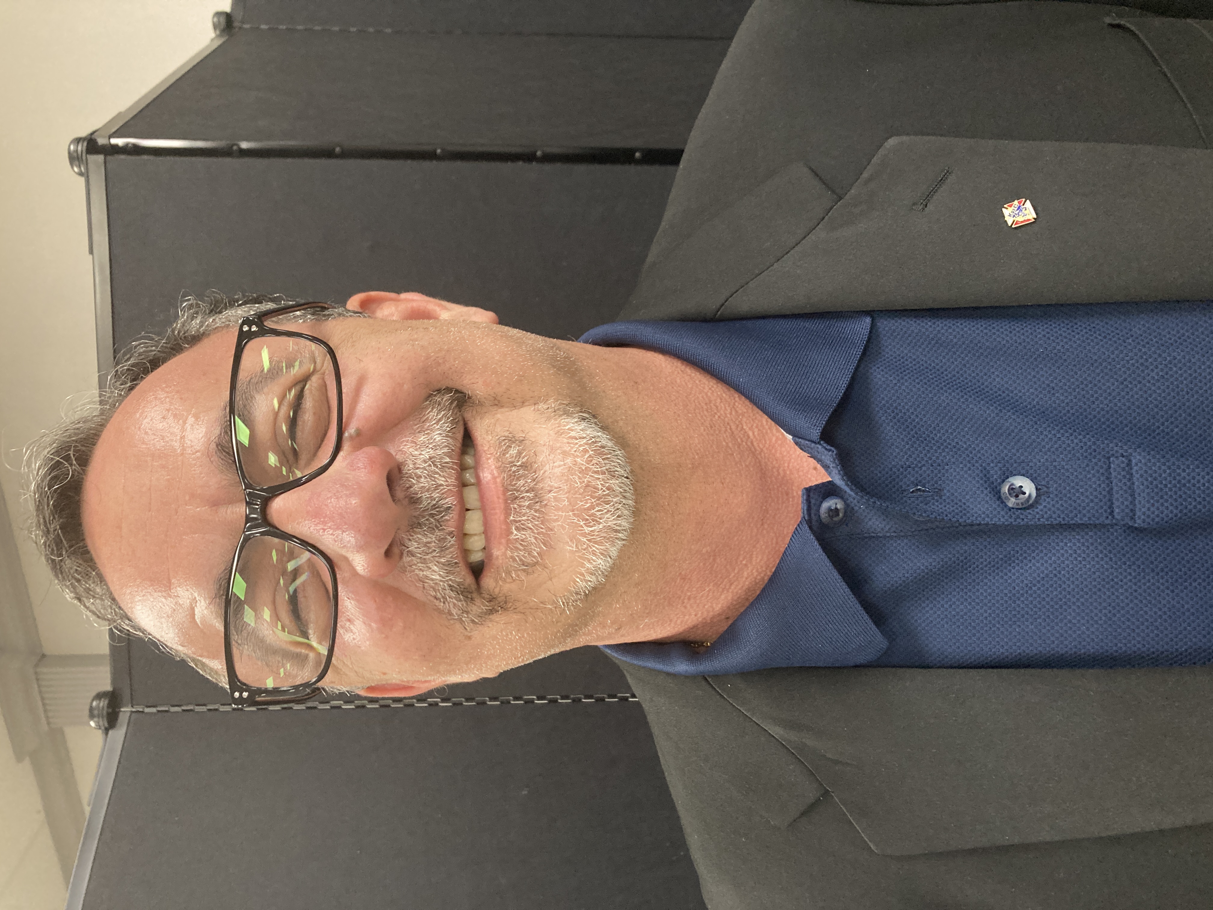 Marc Gallet
954-931-5221
marcrgallet@gmail.com