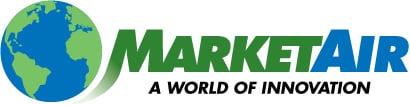 MarketAir