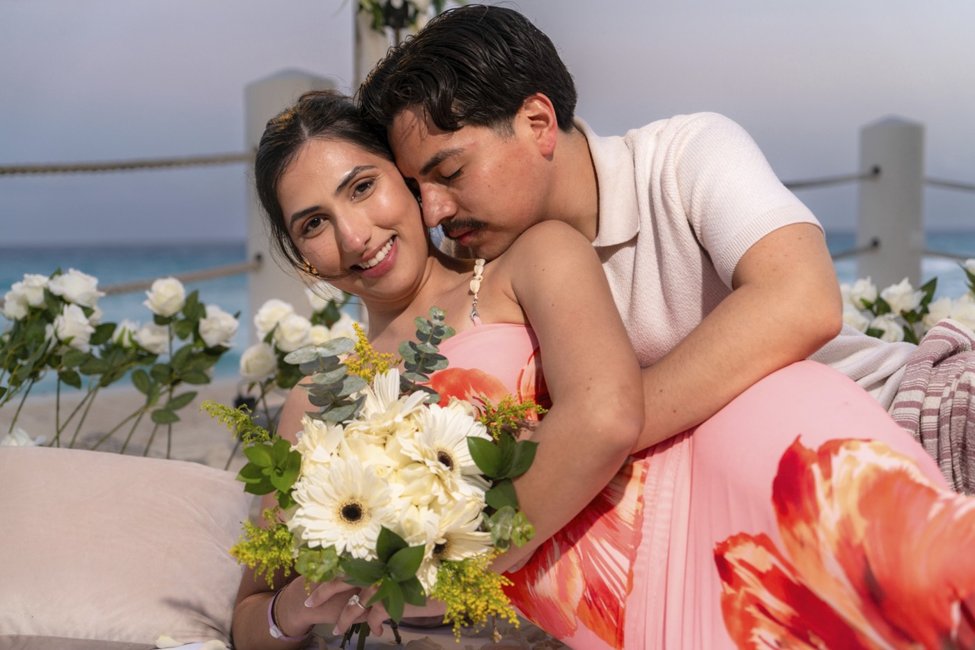https://0201.nccdn.net/4_2/000/000/038/2d3/marriage-proposal-fiesta-americana-condesa-cancun-mexico-lux-art.jpg