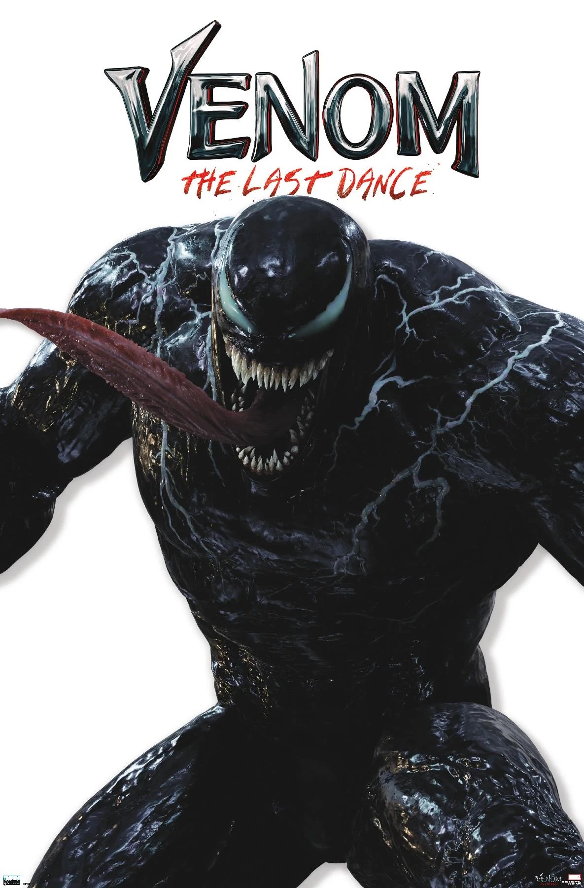 https://0201.nccdn.net/4_2/000/000/038/2d3/marvel-venom-the-last-dance-venom-feature-.jpg