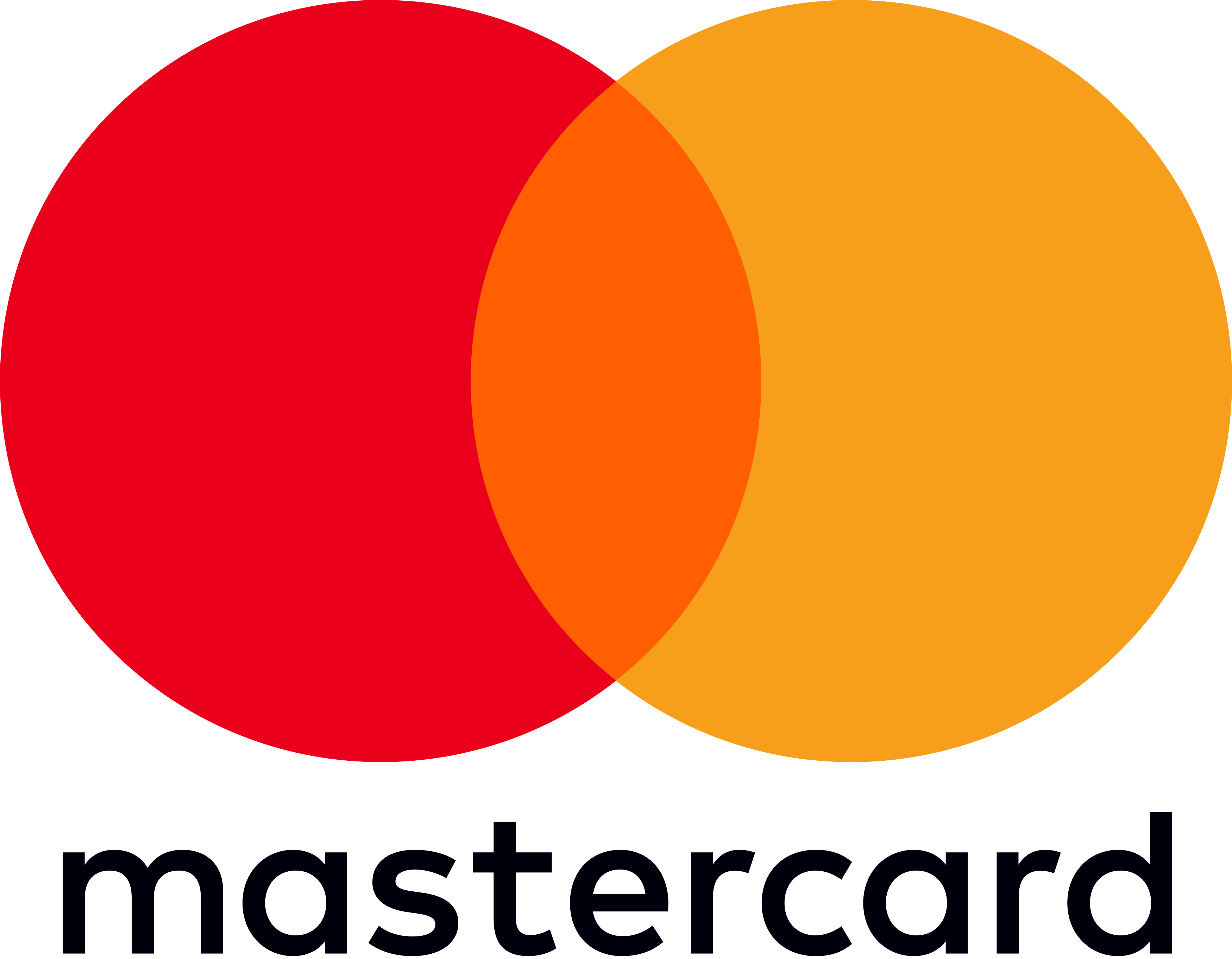 https://0201.nccdn.net/4_2/000/000/038/2d3/mastercard-logo-7.png