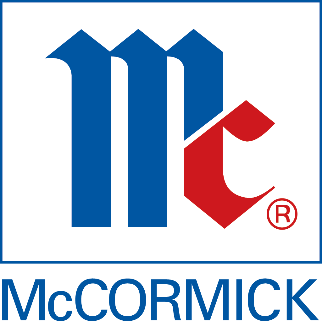 https://0201.nccdn.net/4_2/000/000/038/2d3/mccormick.png