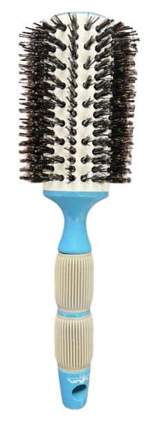 MD440
THERMAL ROUND PORCUPINE BRUSH 
44 MM
60 CS/PACK