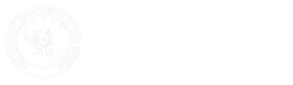 MUNDO ELITE SA DE CV