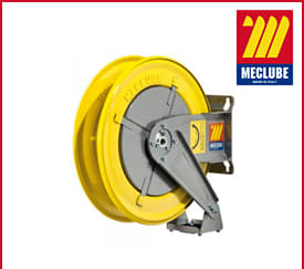 SIEAM Y-XX SAS - MECLUBE