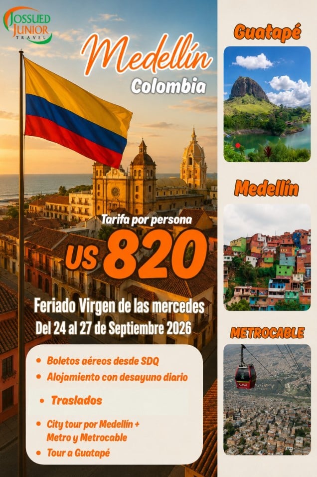 https://0201.nccdn.net/4_2/000/000/038/2d3/medellin-colombia.jpg