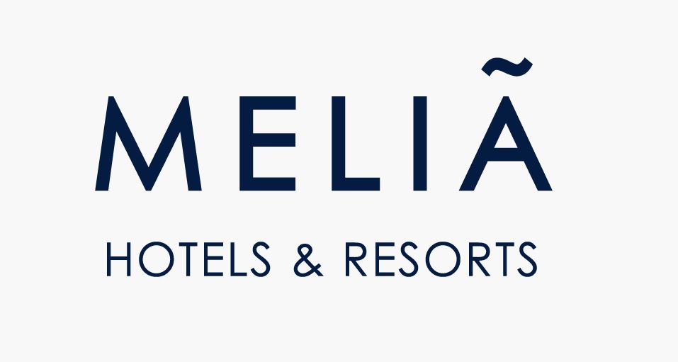 https://0201.nccdn.net/4_2/000/000/038/2d3/melia-logo.jpg