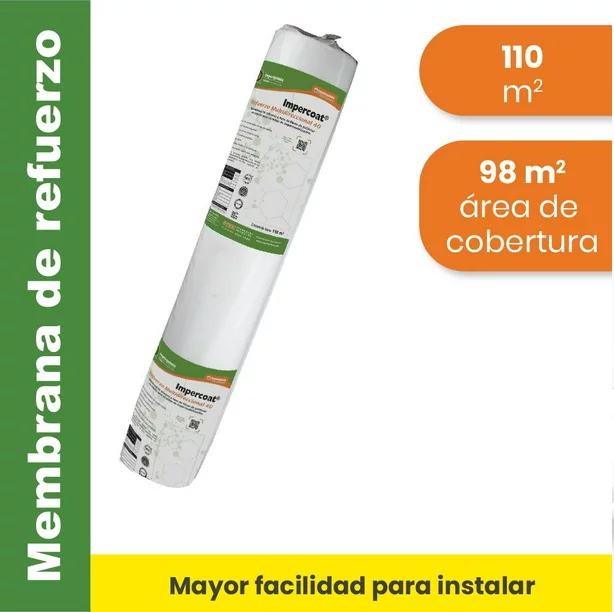 Primario S / Primario SL