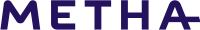 https://0201.nccdn.net/4_2/000/000/038/2d3/metha_logo.svg.png