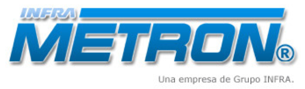 INFRA METRON