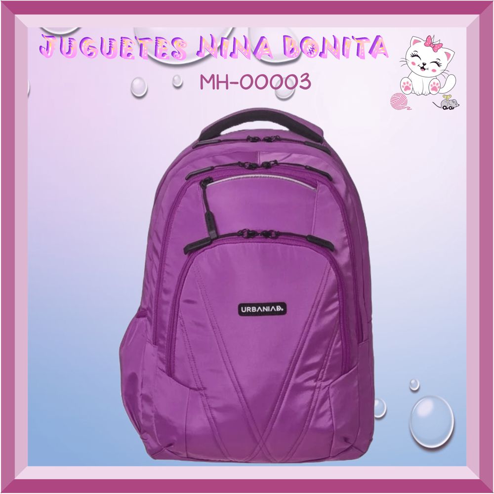              Código: MH-00003                      Precio: $821.00