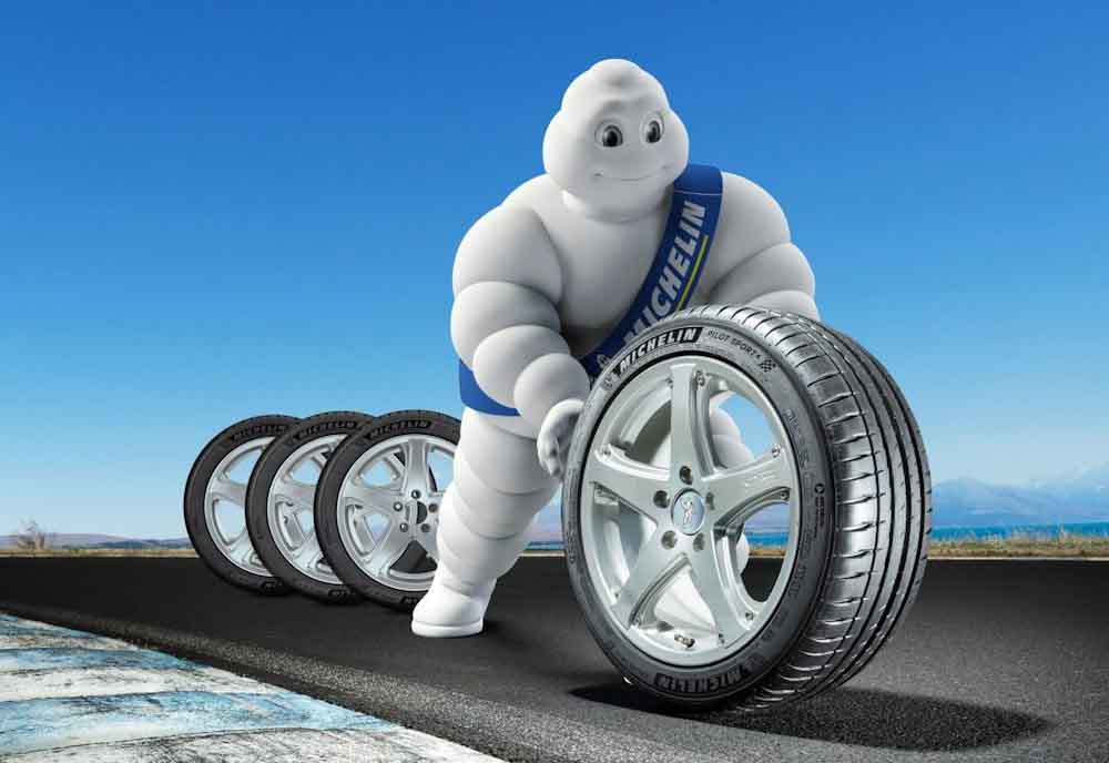 https://0201.nccdn.net/4_2/000/000/038/2d3/michelin-neumaticos-polimeros-reciclados.jpg
