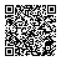 Microderm Dermaplaning Consent