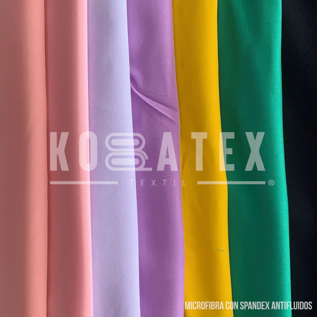 https://0201.nccdn.net/4_2/000/000/038/2d3/microfibra_con_spandex02.jpg
