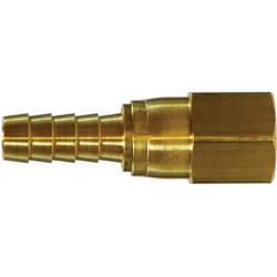 Swivel Female Adapter NPTF