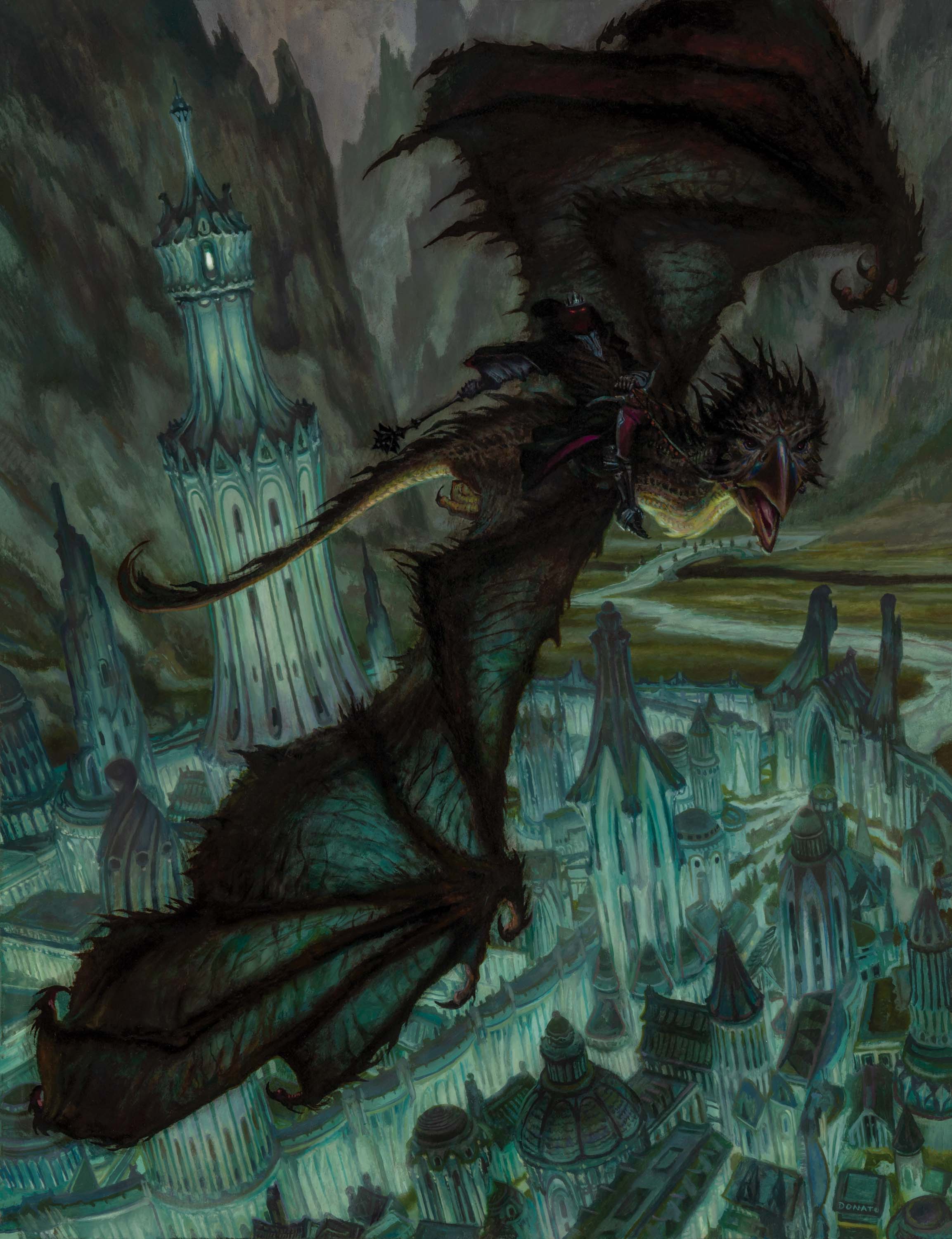 https://0201.nccdn.net/4_2/000/000/038/2d3/minasmorgul-pub.jpg