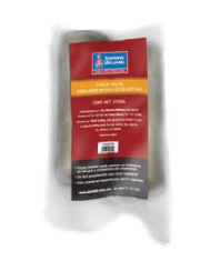 Felpas ideales para usarse en trabajos de retoques y proyectos de interiores. De fácil adaptación con el Mini maneral de SW. Para usarse en superficies lisas. 