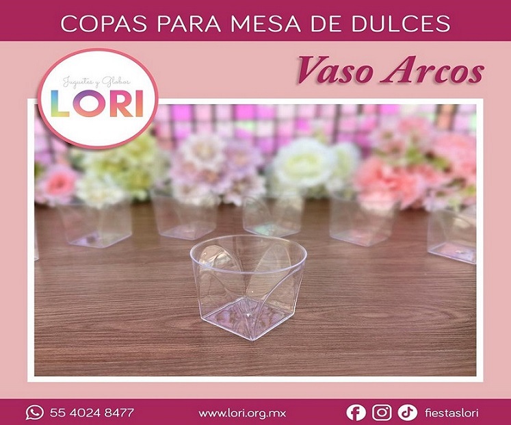 Elderly couple driving a convertible car