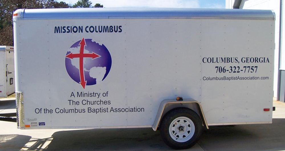 https://0201.nccdn.net/4_2/000/000/038/2d3/mission-columbus---trailer.jpg
