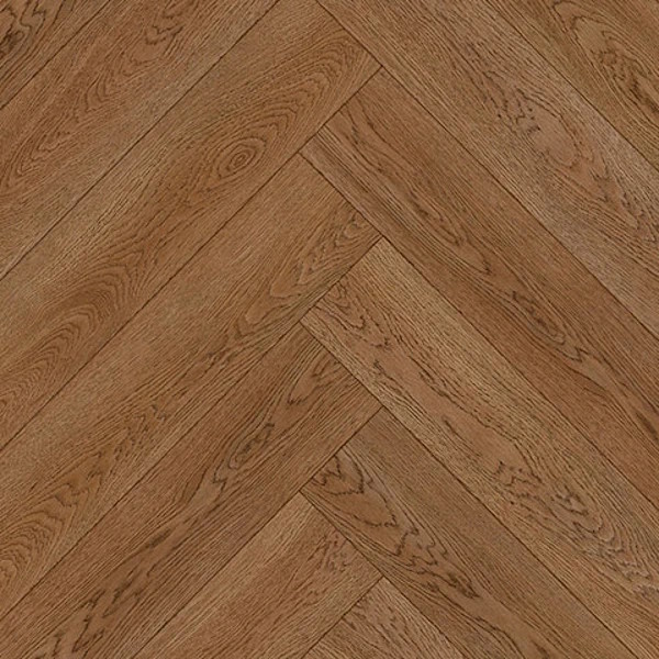 pisos-vinilicos-spc-moka