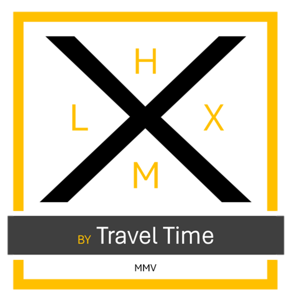 HL México