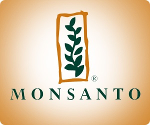 https://0201.nccdn.net/4_2/000/000/038/2d3/monsanto-300x250.jpg