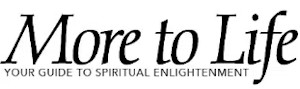 Mind, Body, Spirit Publication Logo.