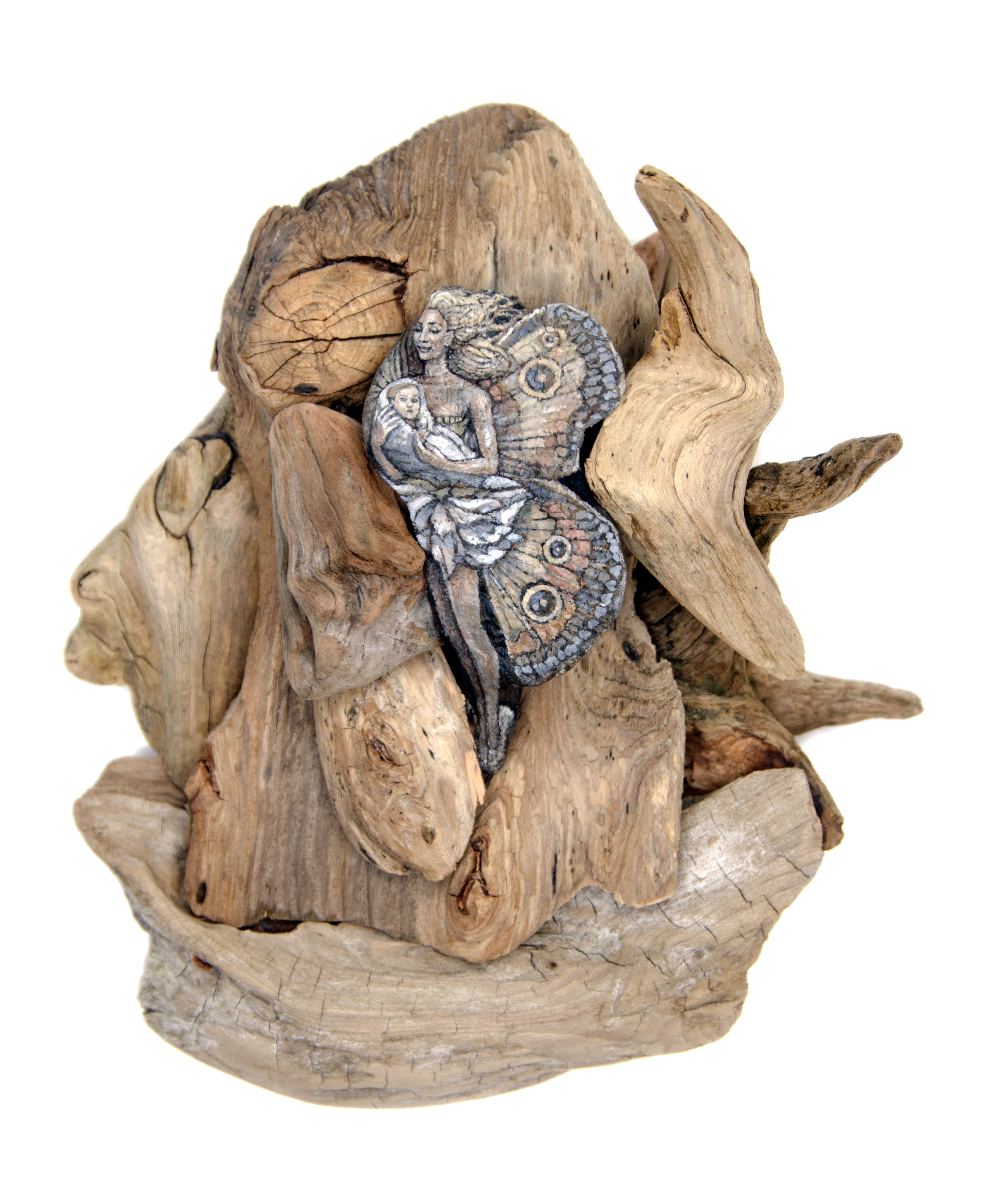 Bundle of Joy $350.00