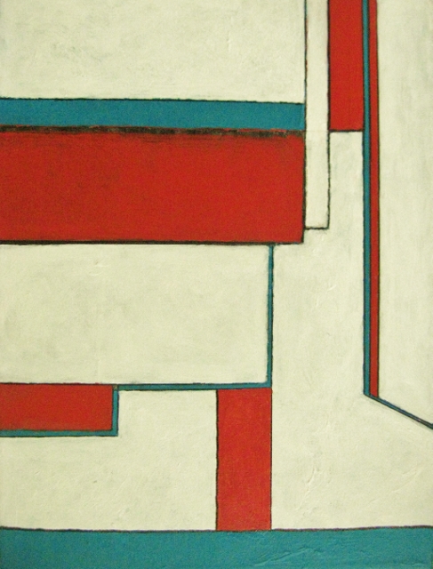 https://0201.nccdn.net/4_2/000/000/038/2d3/motyl--homage-to-wittgenstein--16x12-acrylic-on-canvas--487x640-.jpg