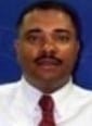 Mr. Wayne Whiten