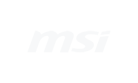https://0201.nccdn.net/4_2/000/000/038/2d3/msi.png