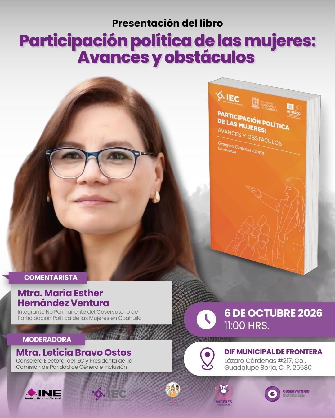 https://0201.nccdn.net/4_2/000/000/038/2d3/mtra.-mar%C3%ADa-esther-hdz-ventura.jpeg