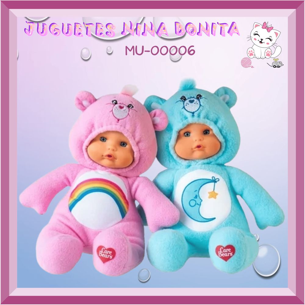              Código: MU-00006                      Precio: $449.99