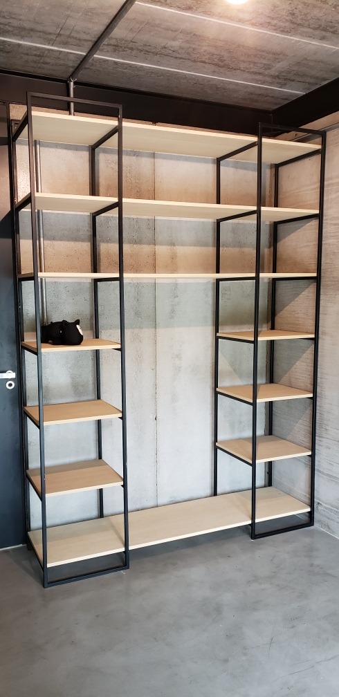 https://0201.nccdn.net/4_2/000/000/038/2d3/mueble-estanteria-hierro-madera-repisa-d_nq_np_958404-mla2827232.jpg