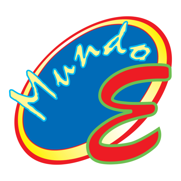 https://0201.nccdn.net/4_2/000/000/038/2d3/mundo-e.png