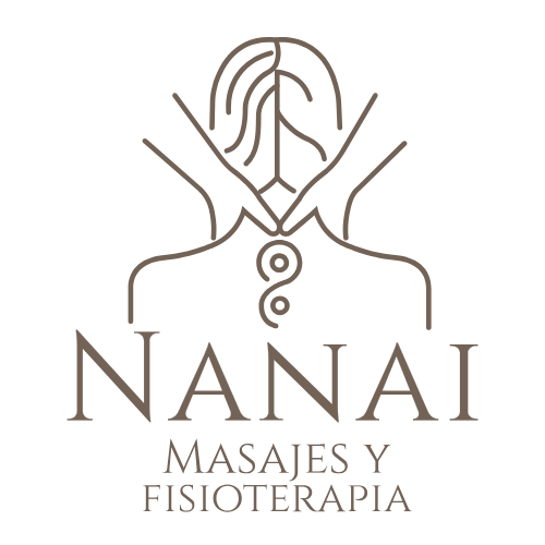 Nanai Masajes y Fisioterapia