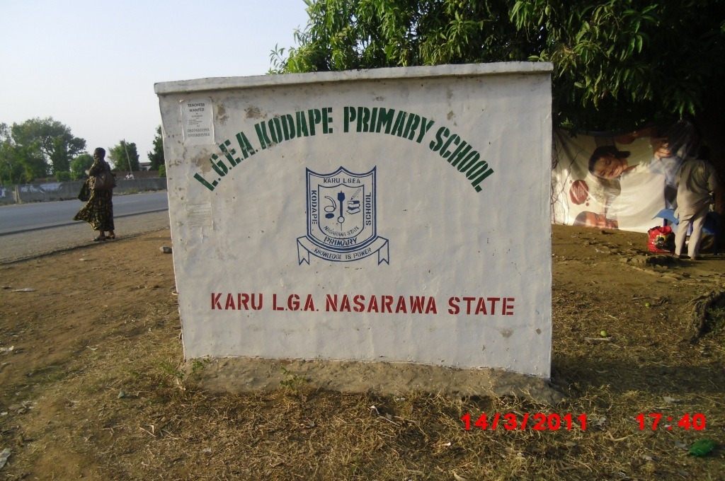 https://0201.nccdn.net/4_2/000/000/038/2d3/nasarawa18-1024x680.jpg