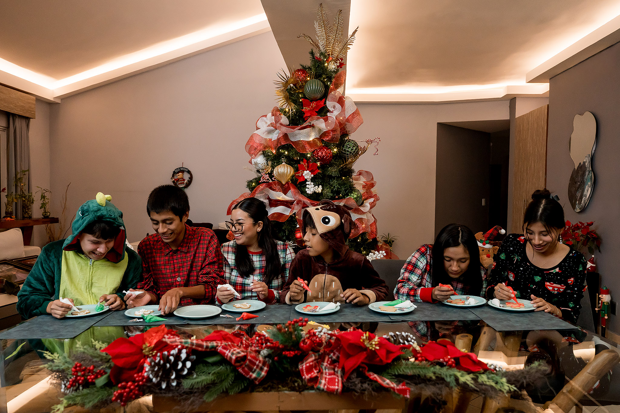 https://0201.nccdn.net/4_2/000/000/038/2d3/navidad_2025_cancun_89.jpg