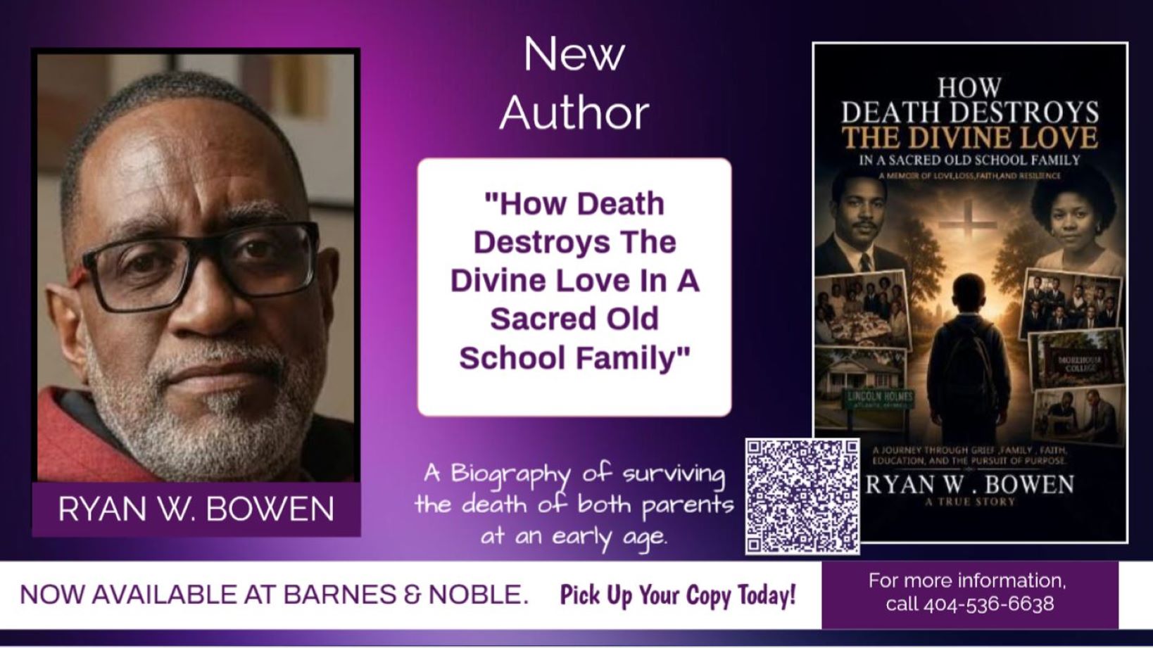 https://0201.nccdn.net/4_2/000/000/038/2d3/new-author.jpg