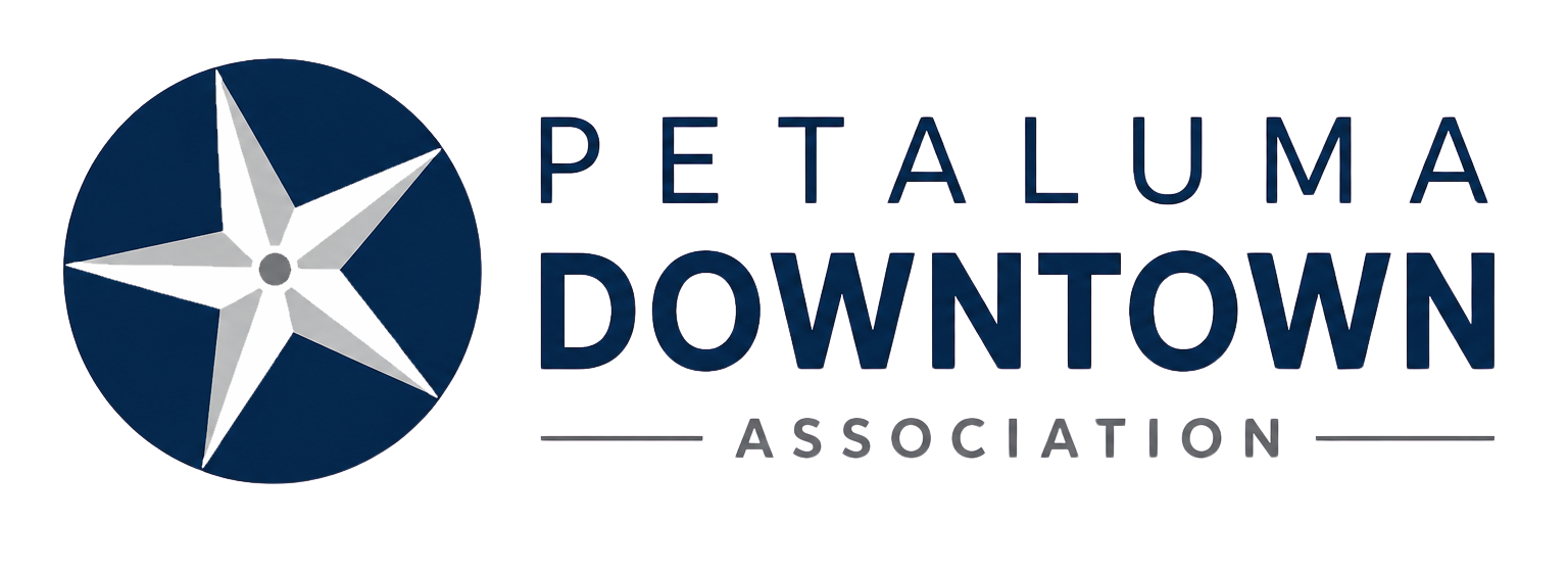 Petaluma Businesses