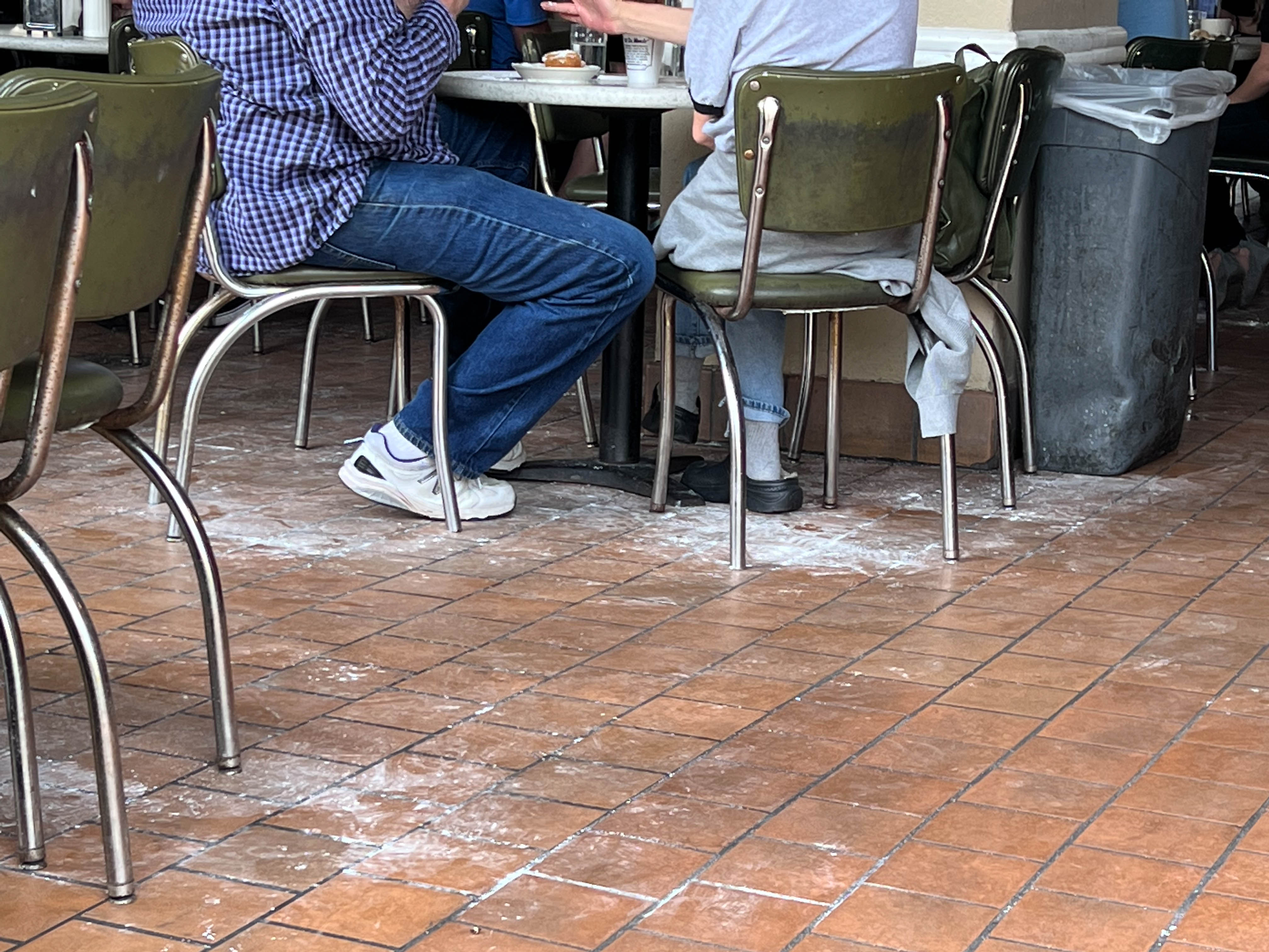 https://0201.nccdn.net/4_2/000/000/038/2d3/new-orleans-order-53.jpg