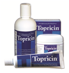 Try Topricin Today. Click here!