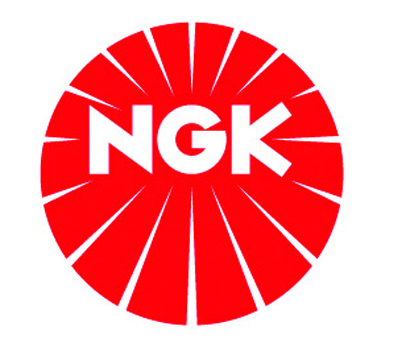 https://0201.nccdn.net/4_2/000/000/038/2d3/ngk-new-logos.png