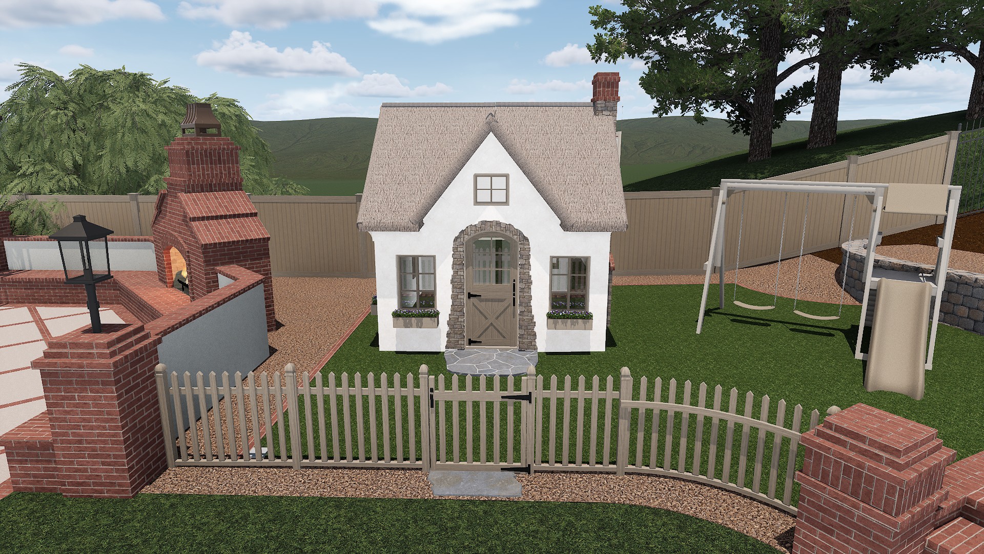 https://0201.nccdn.net/4_2/000/000/038/2d3/nielson-residence_075.jpg