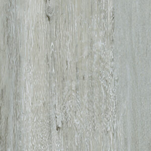 NIFTY 
LC-LVT-DW3300