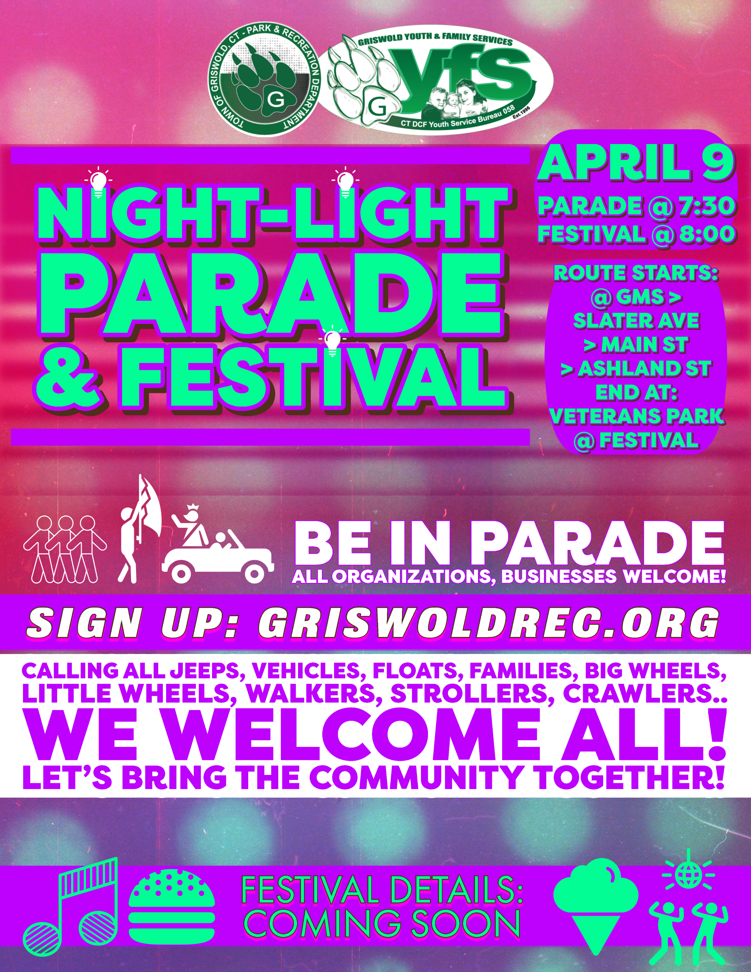 https://0201.nccdn.net/4_2/000/000/038/2d3/night-light-parade.png