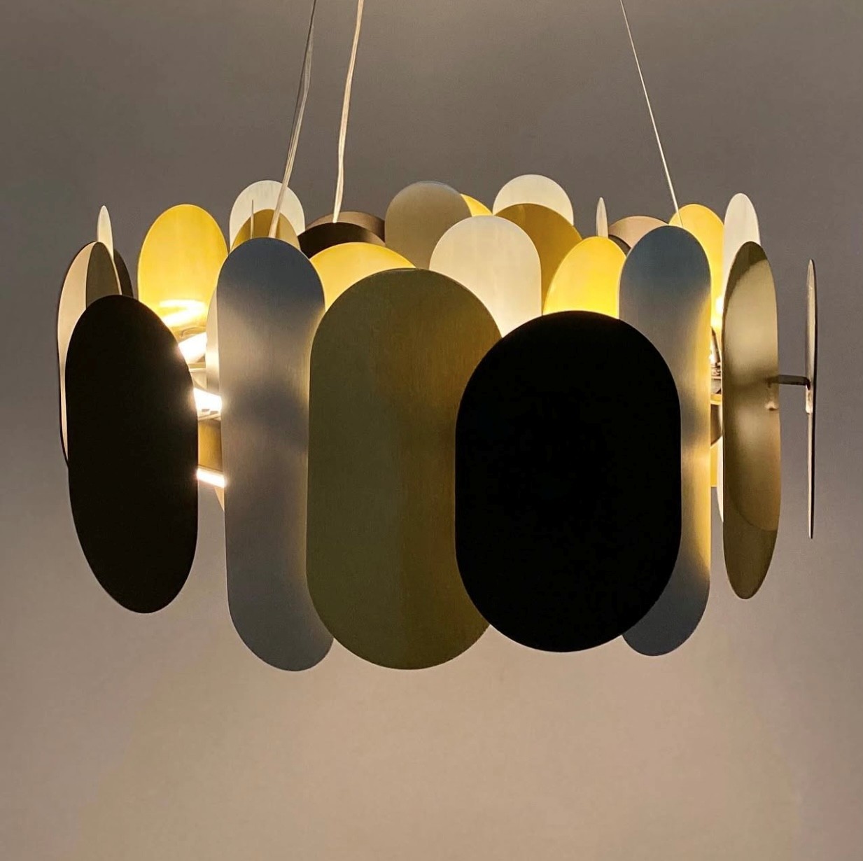 Westmoreland Casino-Pennsylvania